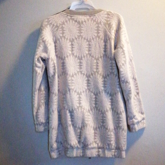 NUMPH Isabel jacket - Picture 3 of 8